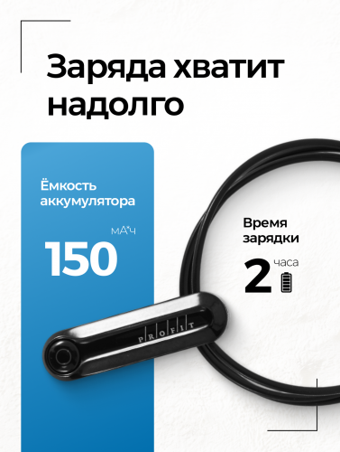 Гарнитура Bluetooth ULTRA Original (для магнитов) фото 4