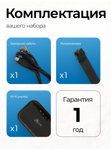 Шпионская микрокамера для сдачи экзаменов фото 8
