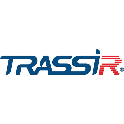 Расширение TRASSIR Upgrade с Windows x32 на Windows x64 Расширение TRASSIR Upgrade с Windows x32 на Windows x64