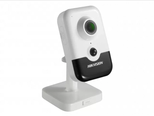 Hikvision DS-2CD2423G2-I фото 3 Hikvision DS-2CD2423G2-I фото 3