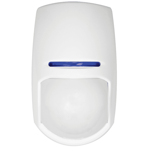 Датчик движения Hikvision DS-PD2-D12-W Датчик движения Hikvision DS-PD2-D12-W