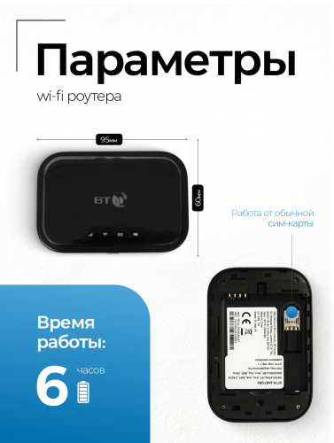 Мини Камера Profi + роутер + наушник Micro + блютуз Kiberblue фото 14