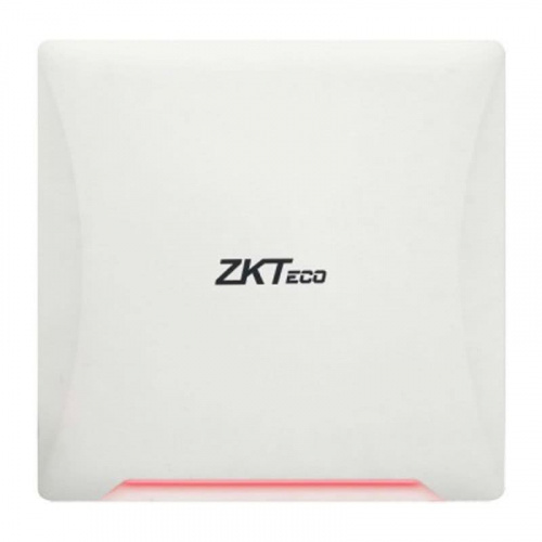 Считыватель ZKTeco UHF5E Pro Считыватель ZKTeco UHF5E Pro