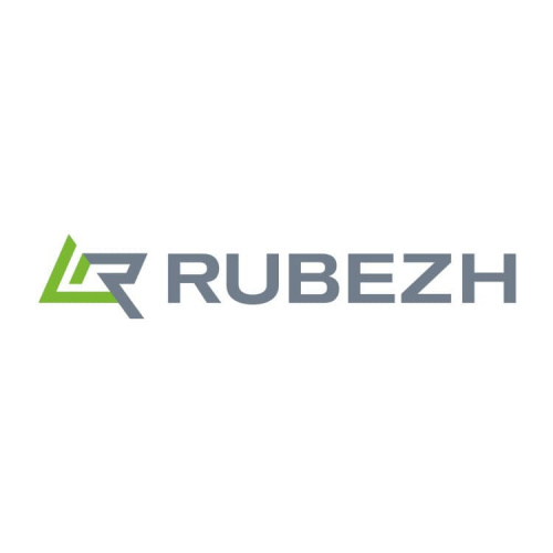 Интеграция TRASSIR Rubezh